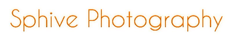Sphive Productions